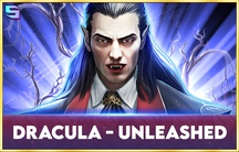 Dracula Unleashed